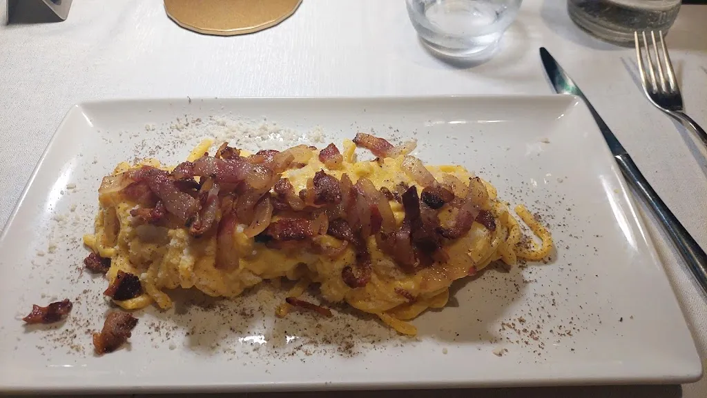 Menu_Scacco Matto_Carchitti_image_1