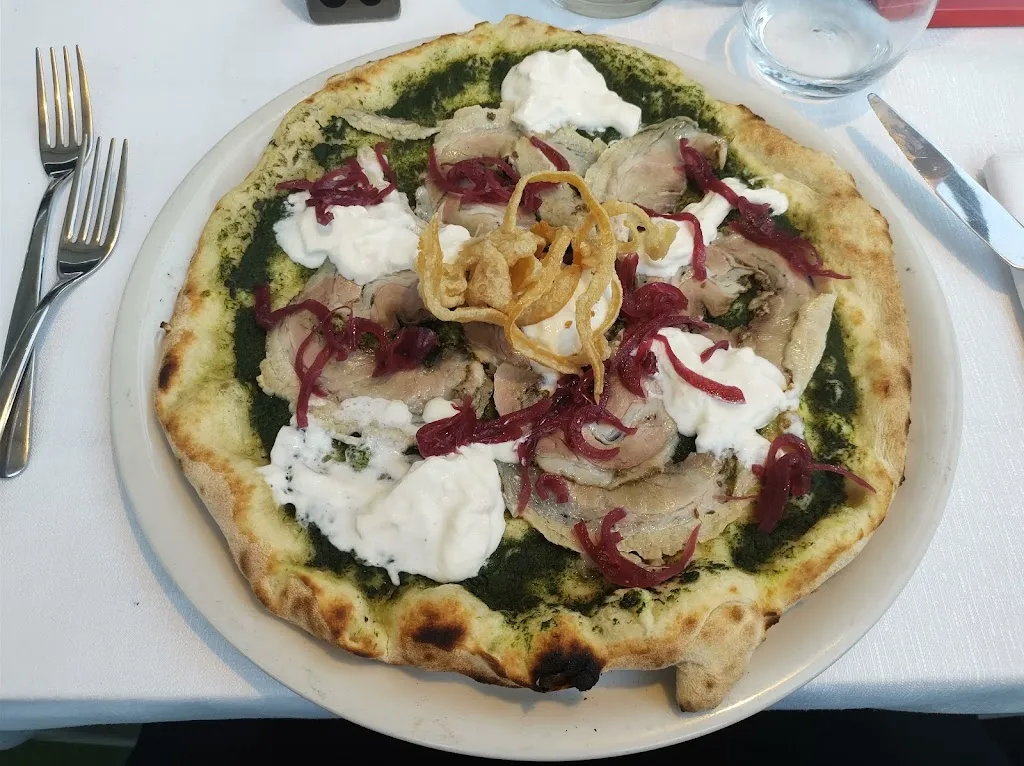 Menu_Scacco Matto_Carchitti_image_2