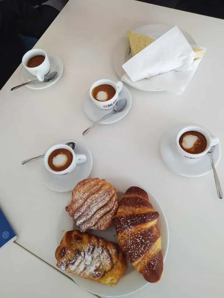 Menu_Scacco Matto_Carchitti_image_3