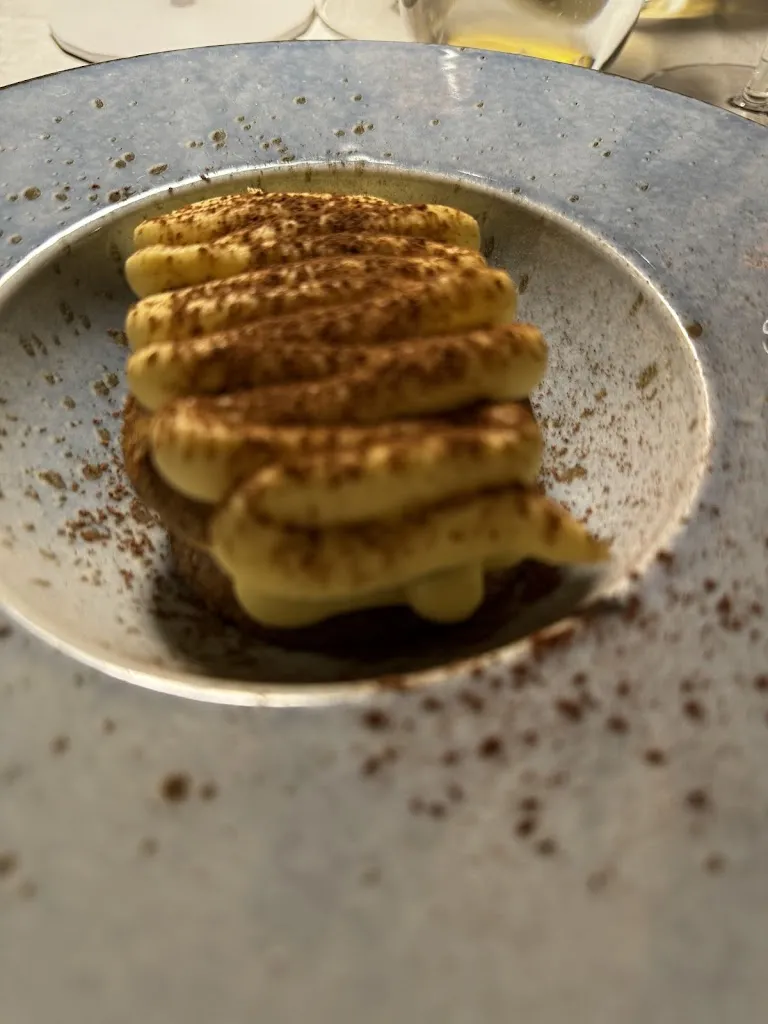 Menu_Scacco Matto_Carchitti_image_4