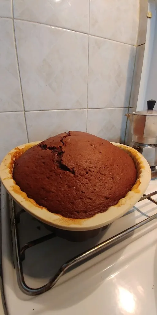 Menu_Scacco Matto_Carchitti_image_5