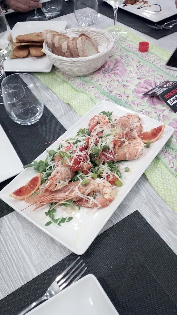 Menu_Scacco Matto_Carchitti_image_6