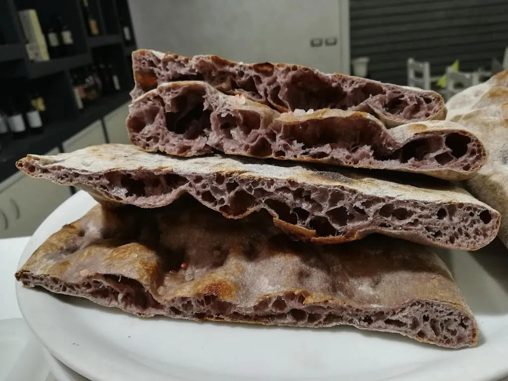 Menu_Scacco Matto_Carchitti_image_7