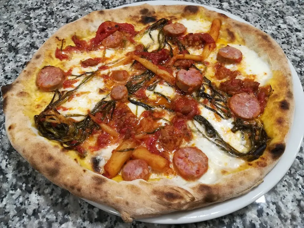 Menu_Scacco Matto_Carchitti_image_8