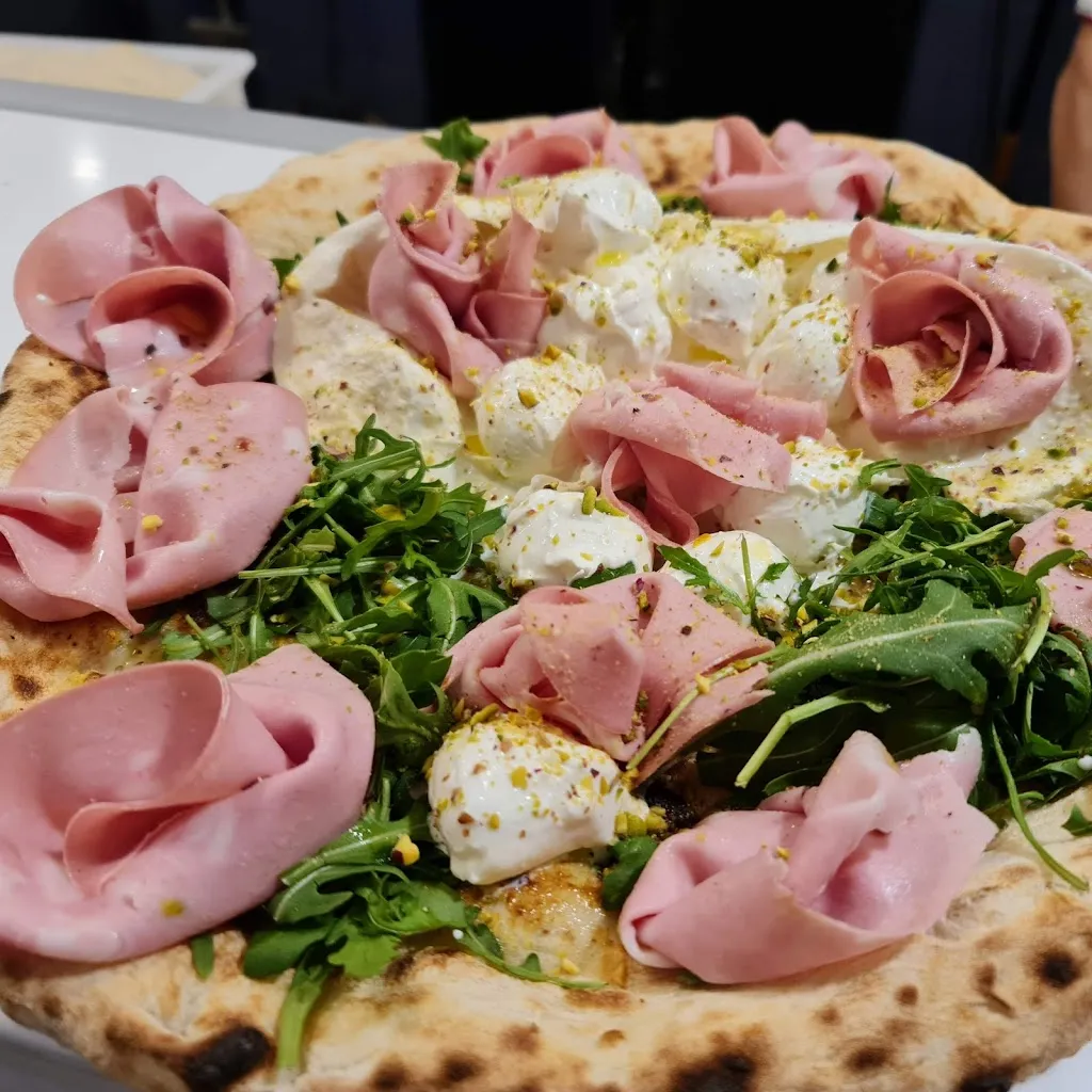 Menu_Scacco Matto_Carchitti_image_9