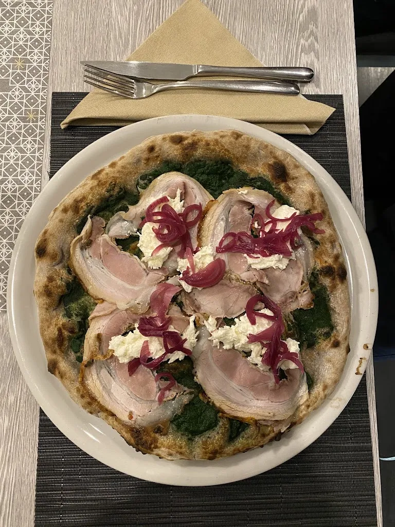 Donatella Isopi_Scacco Matto_Carchitti_review