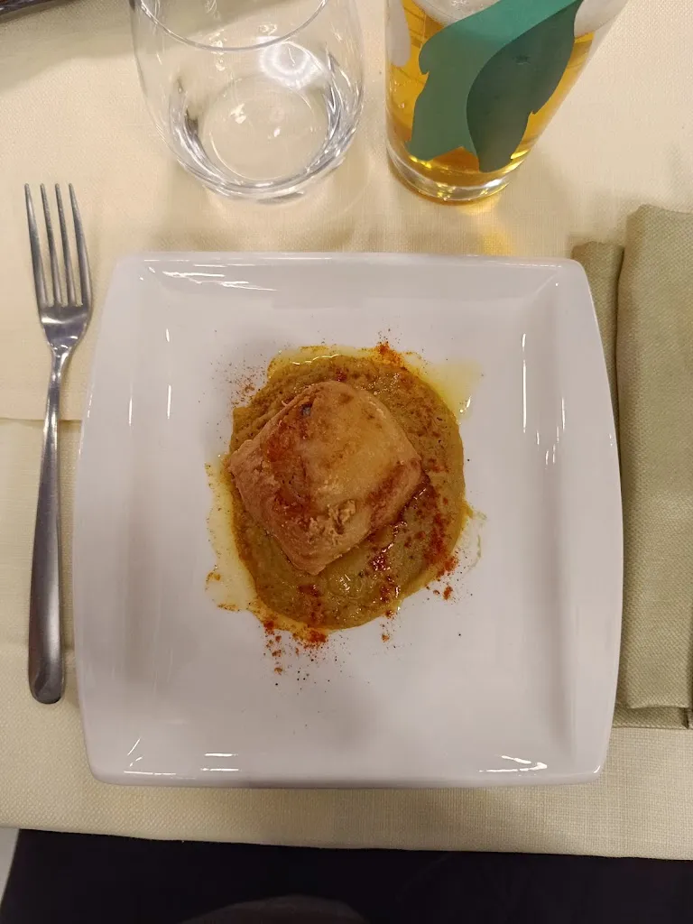 Silvia_Scacco Matto_Carchitti_review