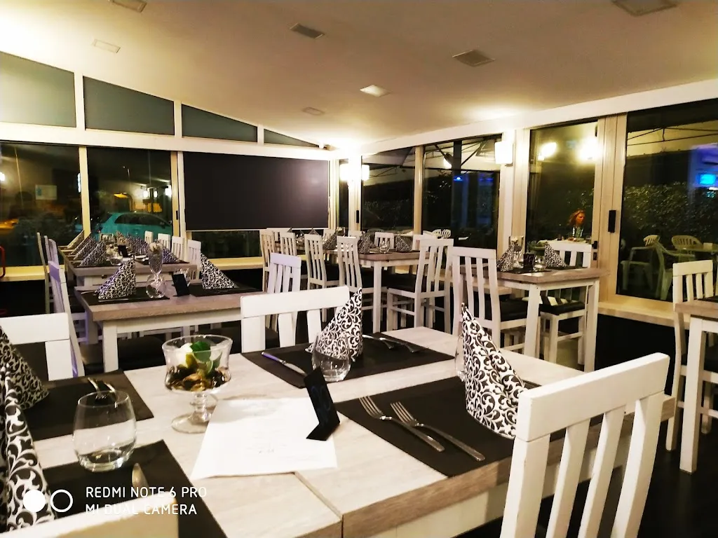 Scacco Matto_Carchitti_slider_image_1