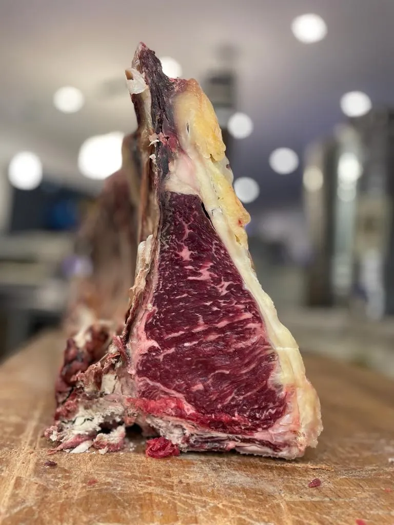 Scacco Matto_Carchitti_slider_image_2