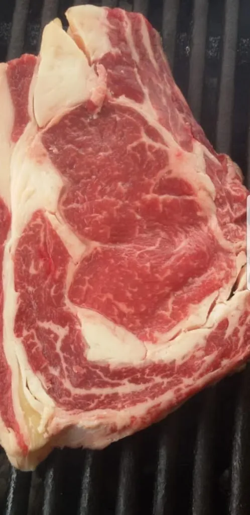 Menu_Norcineria La Grigliata_Carchitti_image_2