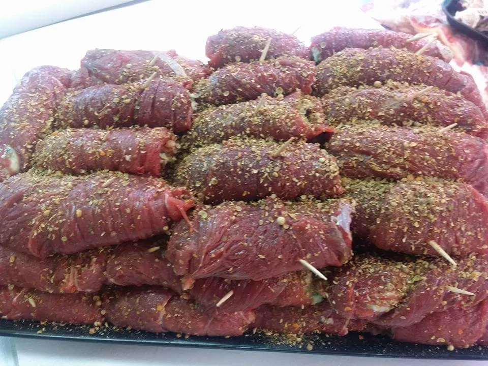 Menu_Norcineria La Grigliata_Carchitti_image_3