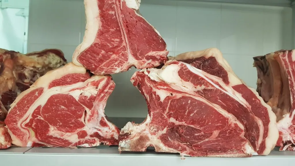 Menu_Norcineria La Grigliata_Carchitti_image_4