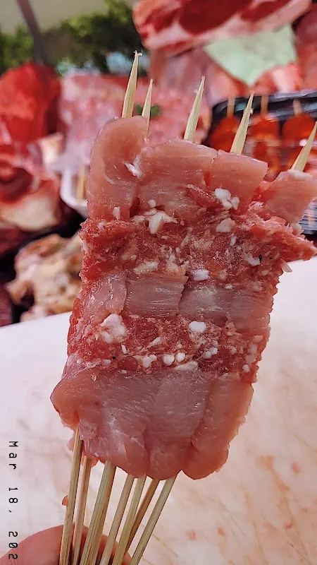 Menu_Norcineria La Grigliata_Carchitti_image_5