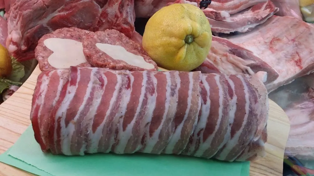 Menu_Norcineria La Grigliata_Carchitti_image_7