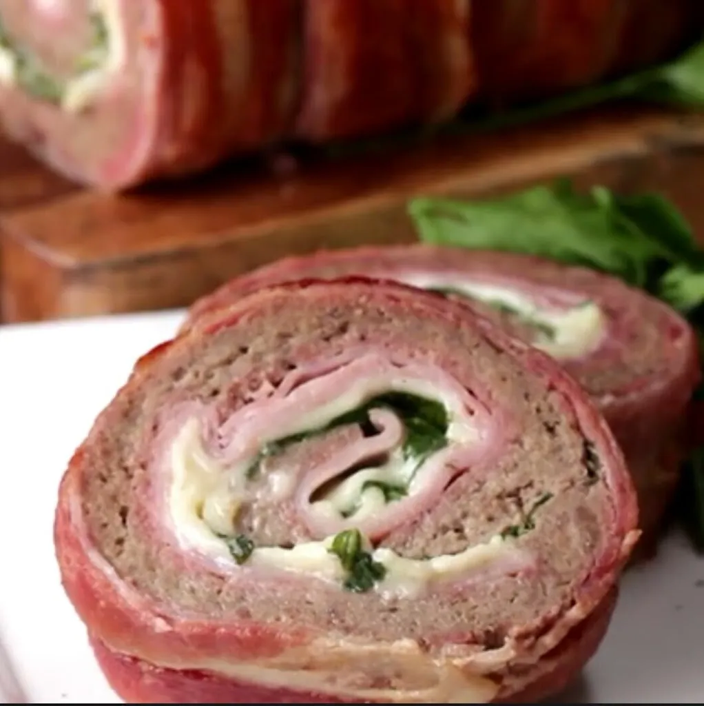 Menu_Norcineria La Grigliata_Carchitti_image_8