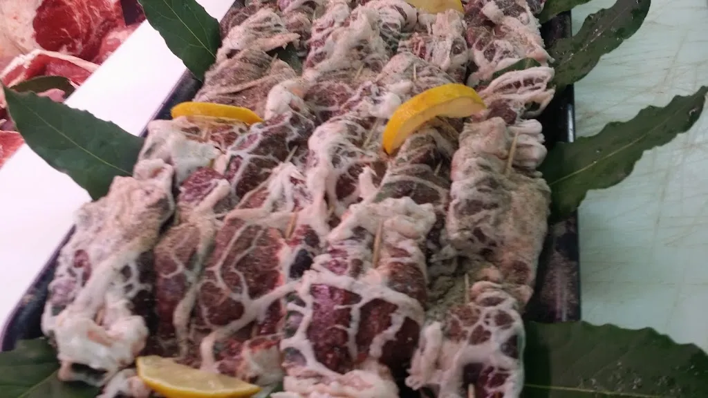 Menu_Norcineria La Grigliata_Carchitti_image_9