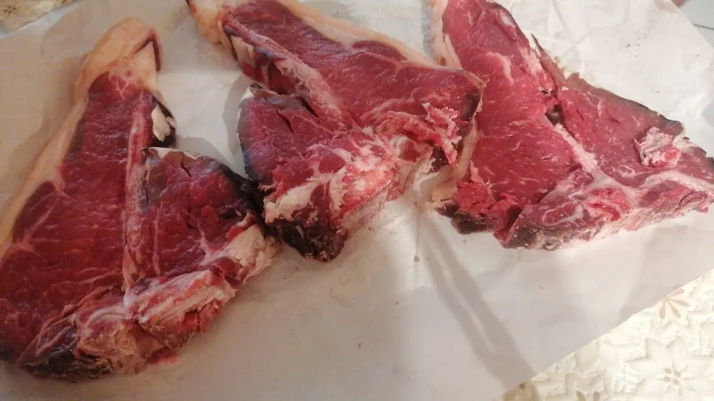 Norcineria La Grigliata_Carchitti_slider_image_2