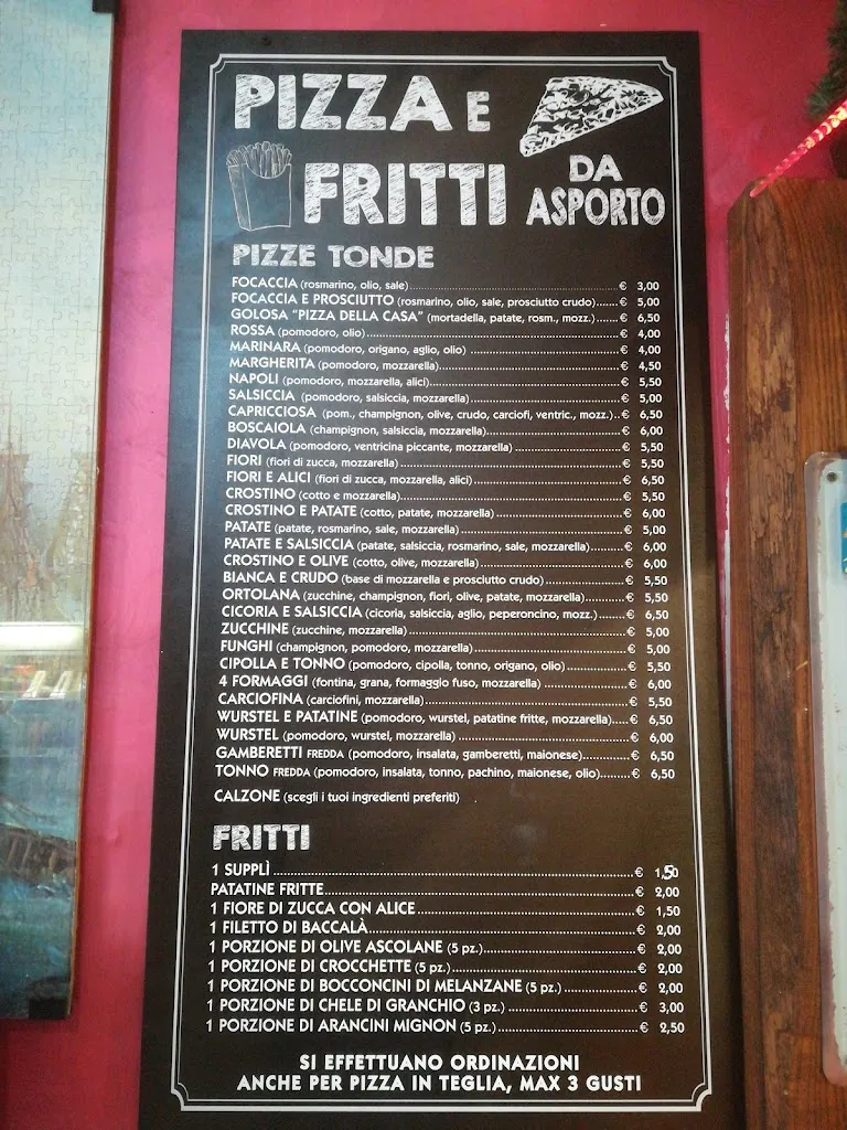 Menu_Pizzeria I Velieri_Carchitti_image_2