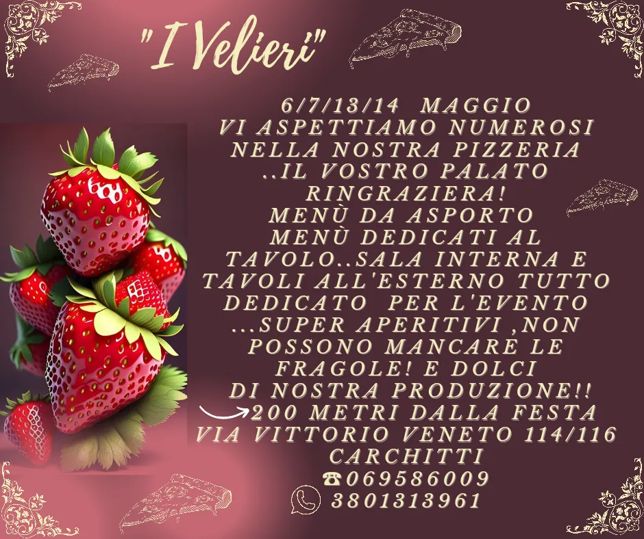 Menu_Pizzeria I Velieri_Carchitti_image_3