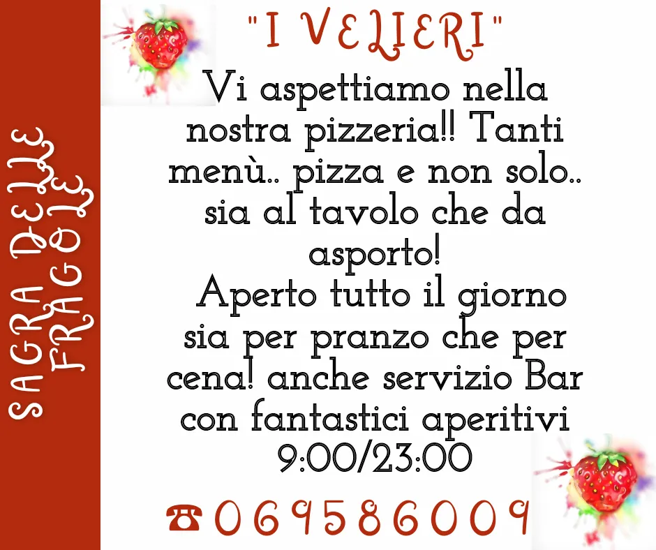 Menu_Pizzeria I Velieri_Carchitti_image_4