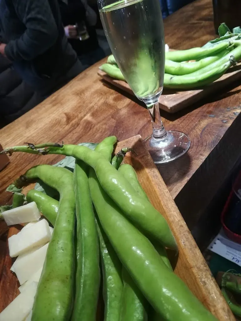 Menu_Pizzeria I Velieri_Carchitti_image_5