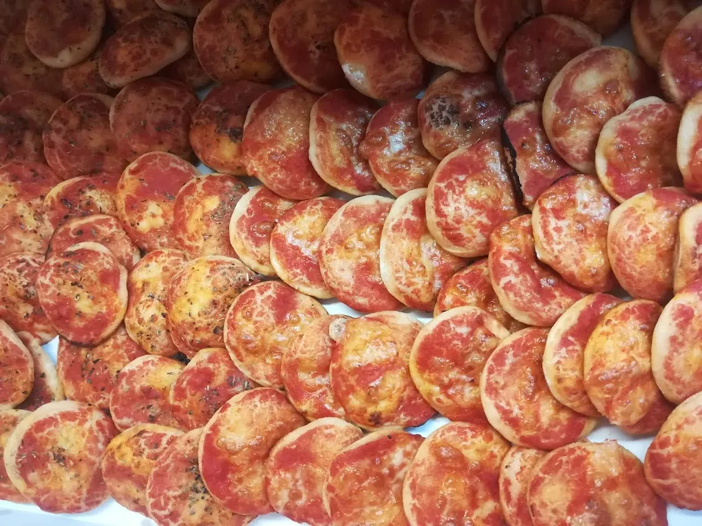 Menu_Pizzeria I Velieri_Carchitti_image_6