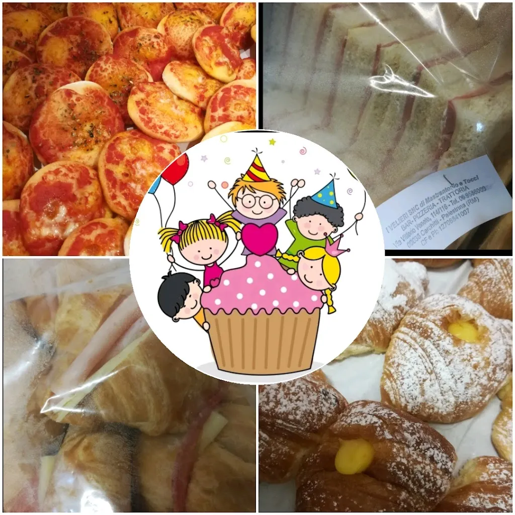 Menu_Pizzeria I Velieri_Carchitti_image_7