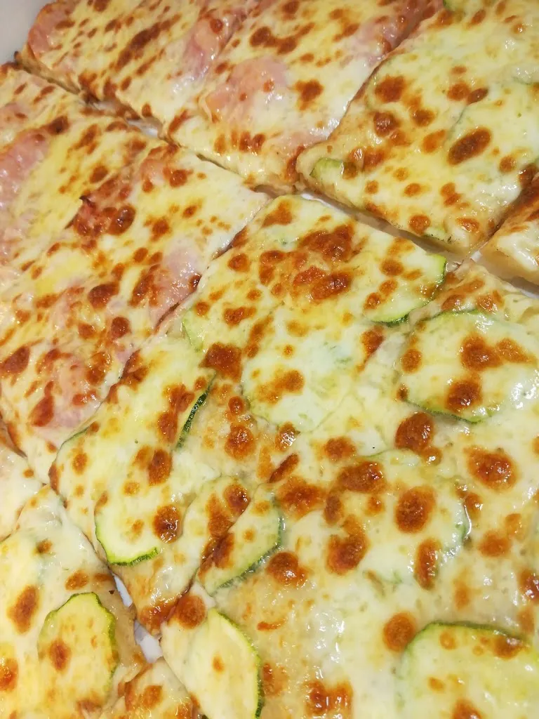 Menu_Pizzeria I Velieri_Carchitti_image_8