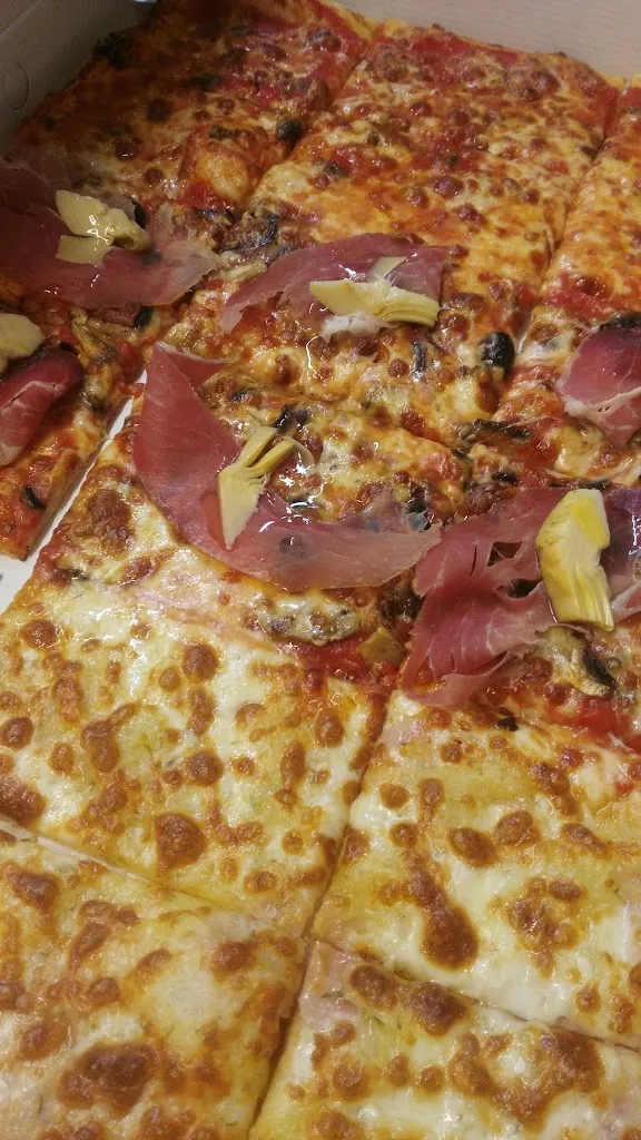 Pizzeria I Velieri_Carchitti_slider_image_2