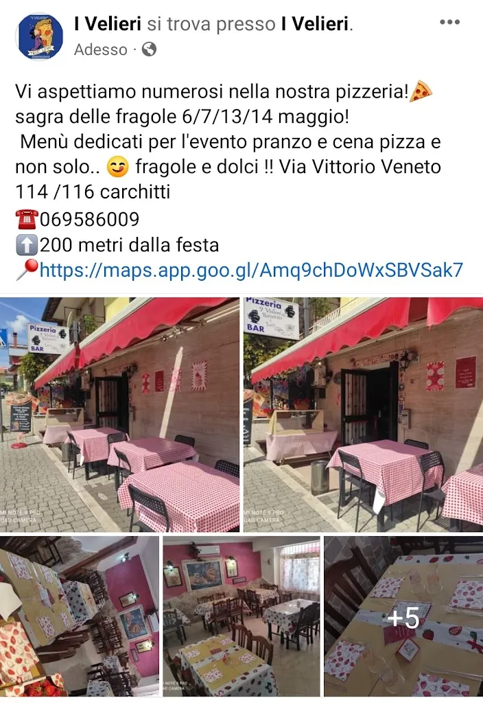 Pizzeria I Velieri_Carchitti_slider_image_3