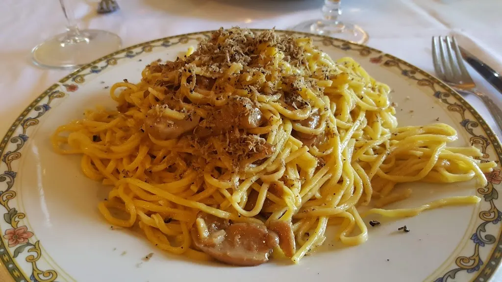 Menu_La Sbirra_Carpineto Romano_immagine_5