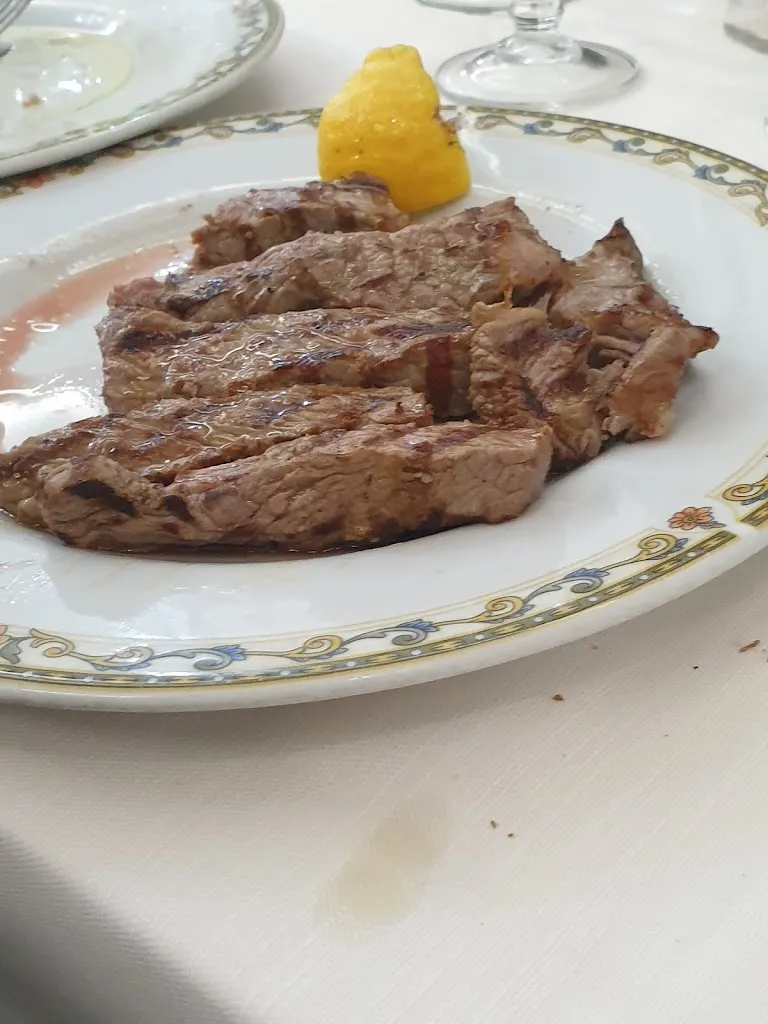 Menu_La Sbirra_Carpineto Romano_immagine_6