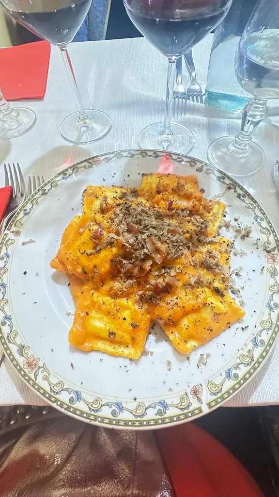 Menu_La Sbirra_Carpineto Romano_immagine_7