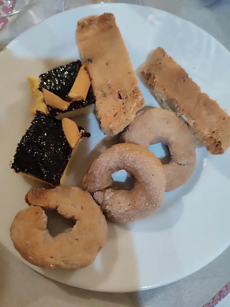 Menu_La Sbirra_Carpineto Romano_immagine_8