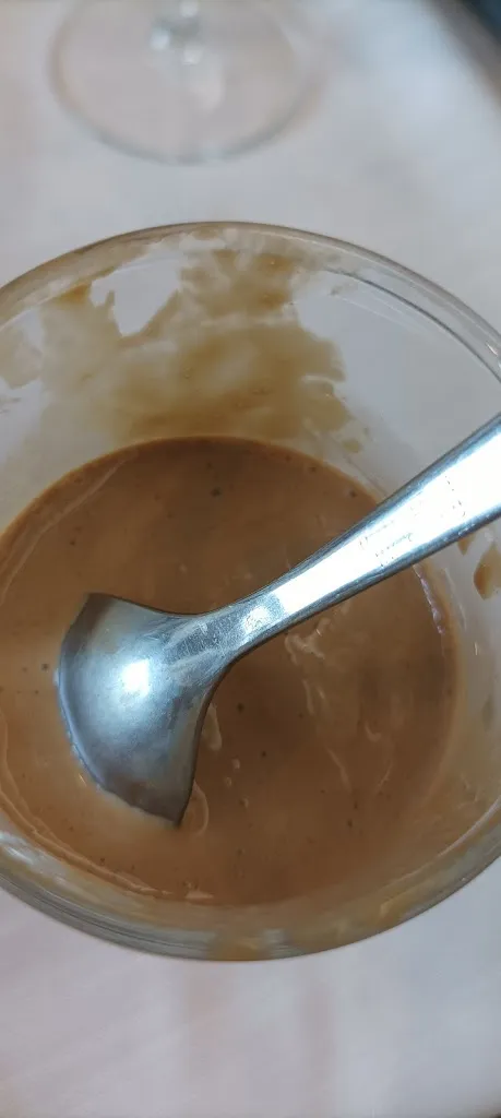 Menu_La Sbirra_Carpineto Romano_immagine_9