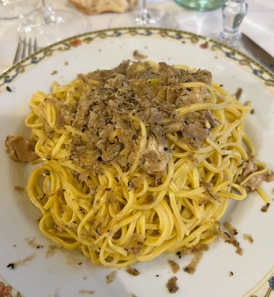 La Sbirra_Carpineto Romano_slider_image_2