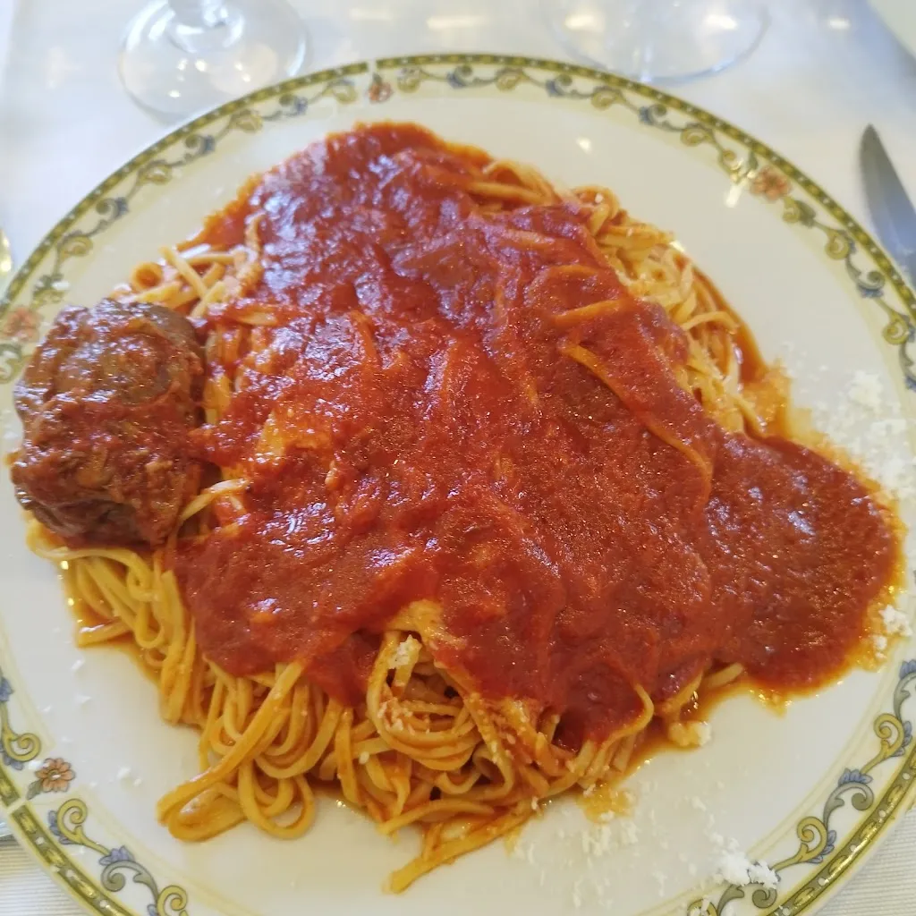 La Sbirra_Carpineto Romano_slider_image_3