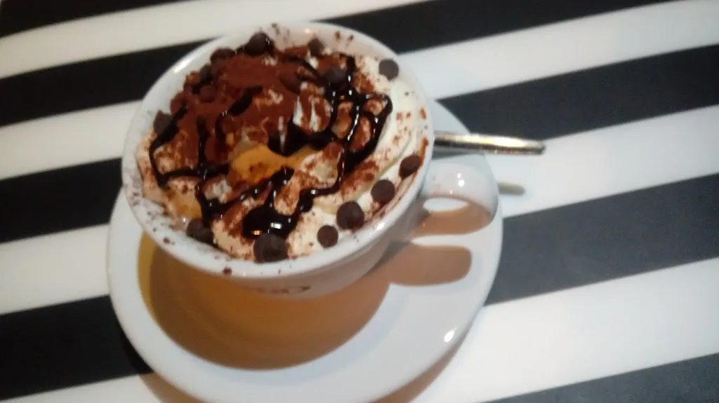 La Reggia dei Volsci Ristorante e Bar_Carpineto Romano_slider_image_2