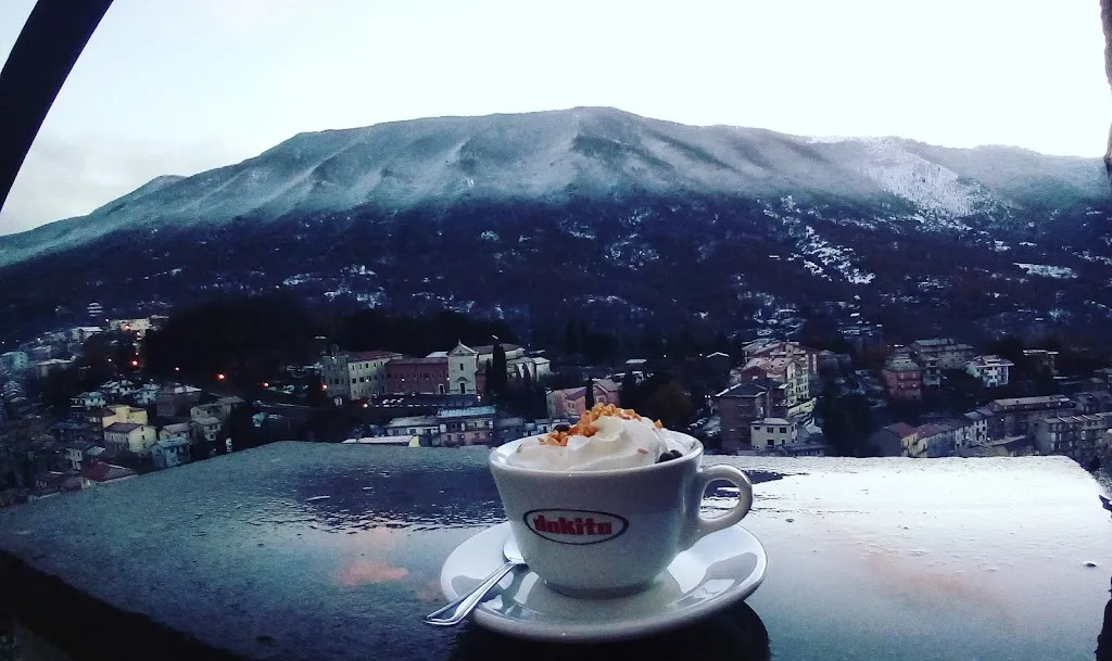 La Reggia dei Volsci Ristorante e Bar_Carpineto Romano_slider_image_3