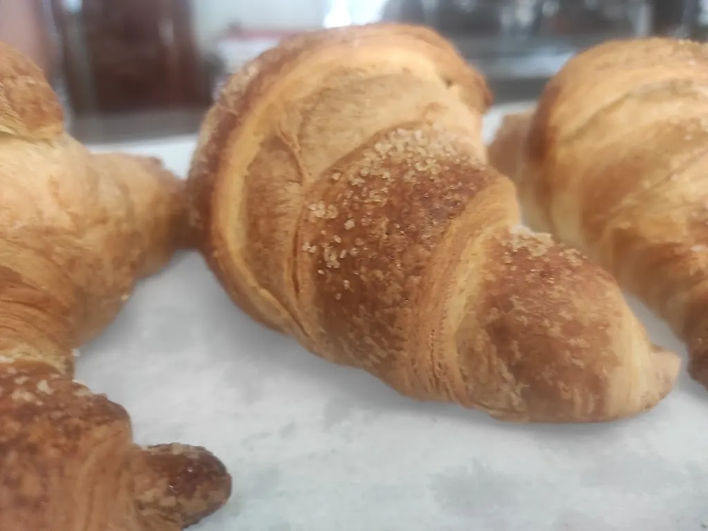 Menu_Snack bar grossi_Tagliacozzo_immagine_2