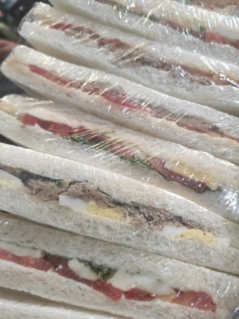 Menu_Snack bar grossi_Tagliacozzo_immagine_3