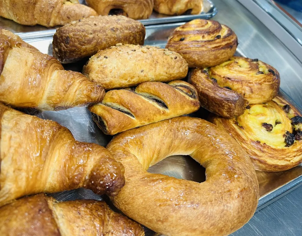 Snack bar grossi restaurant in Tagliacozzo