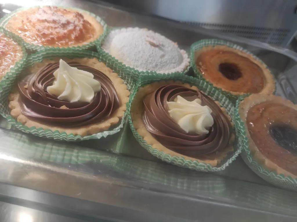 Snack bar grossi_Tagliacozzo_slider_image_2