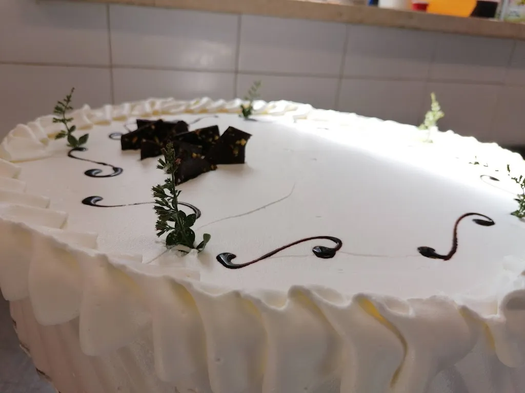 Menu_Tenuta Quattro Fratelli - Ristorante Carpineto Romano_Carpineto Romano_image_8