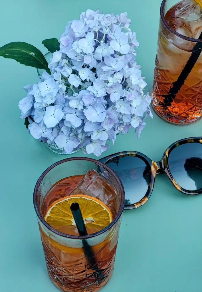 Anna Minissale_Tenuta Quattro Fratelli - Ristorante Carpineto Romano_Carpineto Romano_review