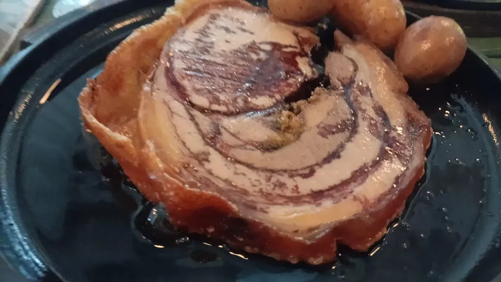 Tenuta Quattro Fratelli - Ristorante Carpineto Romano_Carpineto Romano_slider_image_2