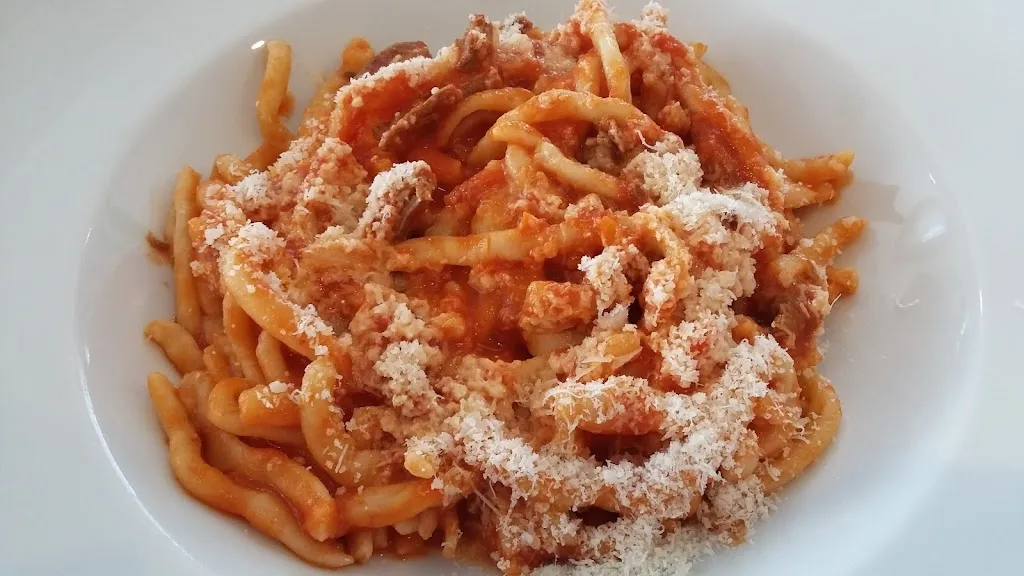 Menu_Il Faggio Carpineto Romano  Ristorante Pizzeria_Carpineto Romano_image_3