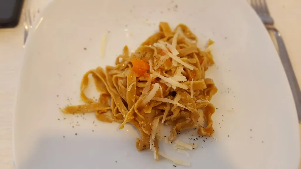 Menu_Il Faggio Carpineto Romano  Ristorante Pizzeria_Carpineto Romano_image_4