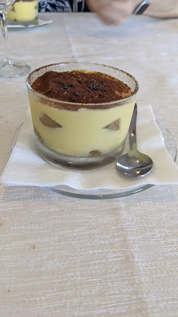 Menu_Il Faggio Carpineto Romano  Ristorante Pizzeria_Carpineto Romano_image_5