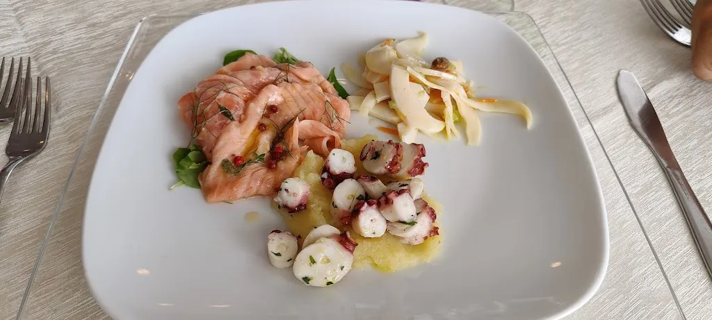 Menu_Il Faggio Carpineto Romano  Ristorante Pizzeria_Carpineto Romano_image_7